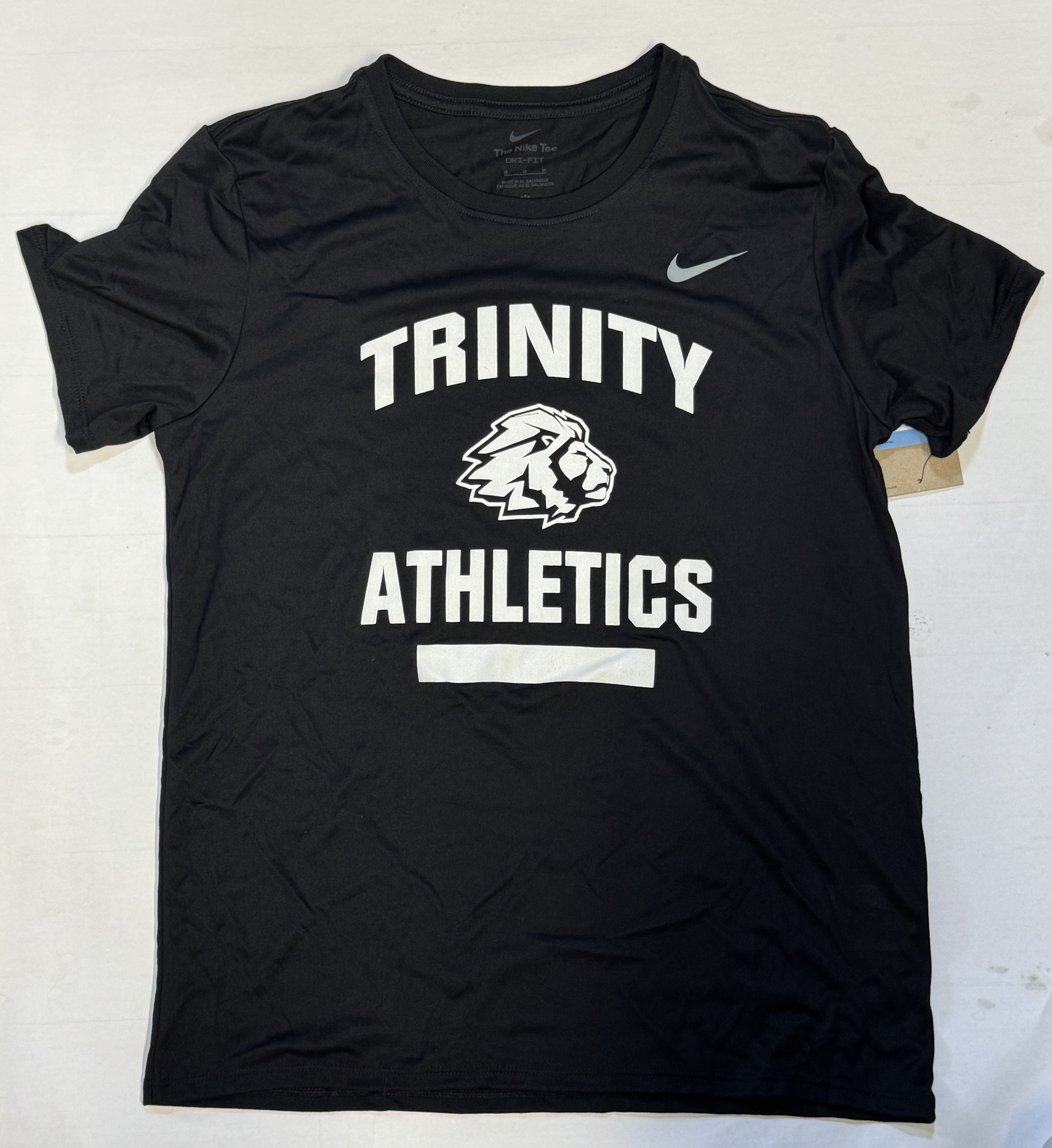 Dry fit shirts for women sales